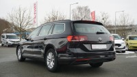 VW Passat Variant 2.0 TDI Business
