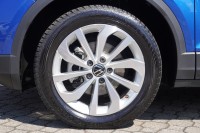 VW T-Roc 1.5 16V TSI Life