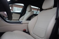 Mercedes-Benz C 220 C220d T-Modell 4Matic 9G-Tronic