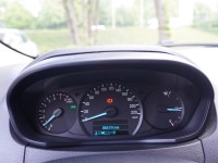 Ford Ka Ka+ 1.2 Ti-VCT