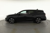 Vorschau: Opel Astra ST GS 1.2 Turbo Aut.