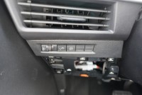 Opel Frontera 1.2 DI Turbo GS Hybrid Aut.