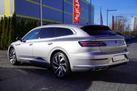 VW Arteon SB R-Line 1.4 TSI eHybrid DSG