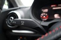 Audi A3 Sportback 2.0 TDI