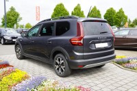 Dacia Jogger 1.0 TCE Extreme+
