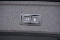 Audi A4 Quattro Avant 3.0 TDI quattro S-line