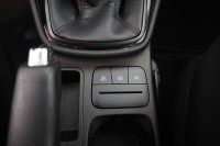 Ford Fiesta 1.1 Cool & Connect