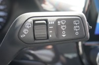 Ford Puma 1.0 M-Hybrid Titanium