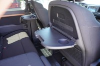 Toyota Proace Verso 2.0 L1 Team Deutschland