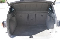 Cupra Ateca 2.0 4Drive