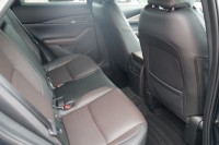 Mazda CX-30 2.0 M-Hybrid 2WD