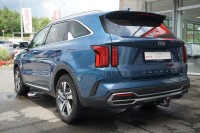 Kia Sorento 1.6 T-GDI Hybrid