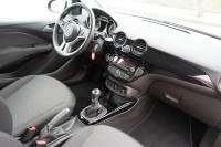 Opel Adam 1.4 Jam