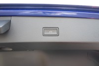 VW T-Roc R 2.0 TSI DSG 4Motion