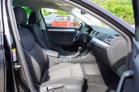Skoda Superb Combi 1.5 TSI DSG Ambition