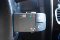 Renault Clio IV Grandtour 1.2 TCe75 Life