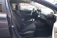 Hyundai BAYON Bayon 1.0T-GDI