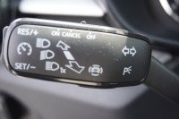 Skoda Fabia 1.0 TSI Tour