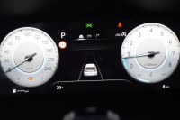 Hyundai i30 Kombi 1.6 T-GDI N-Line Aut.