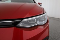 VW Golf VIII Variant 1.5 eTSI DSG Life