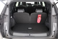 Peugeot 5008 1.2 mHEV Aut.