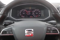 Seat Tarraco 1.5 TSI 7-Sitzer