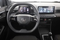 MG MG3 1.5 Comfort