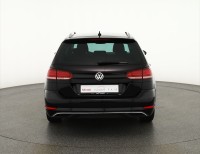 VW Golf VII Variant 1.0 Join