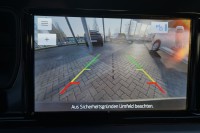 Ford Tourneo Courier Active 1.0 EB Aut.