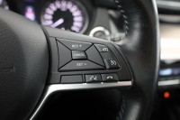 Nissan Qashqai 1.2 DIG-T N-Connecta