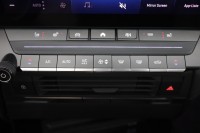 Opel Astra L ST 1.5 CDTI Elegance