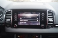 Skoda Karoq 1.5 TSI Style