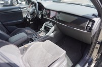 Skoda Kodiaq 2.0 RS 4x4