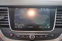 Opel Grandland X 1.6 Turbo