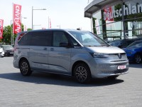 VW T7 Multivan 2.0 TDI DSG