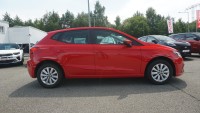 Seat Ibiza 1.0 TSI Style Beats