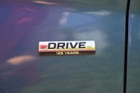 Skoda Scala 1.0 TSI DSG Drive