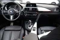 BMW 320 i M Sport