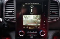 Renault Koleos 2.0 dCi 190 Initiale Paris 4WD