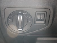 VW Golf Sportsvan VII 1.2