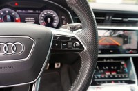Audi S6 Avant 3.0 TDI quattro