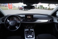 Audi A6 Avant 3.0 TDI clean quattro