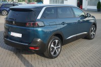 Peugeot 5008 1.2 PureTech 130 Aut.