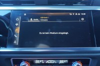 Audi Q3 35 TDI quattro advanced