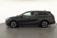 Vorschau: Kia cee'd Sporty Wagon Ceed SW 1.5 T-GDI