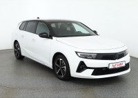 Opel Astra L ST 1.2 GS Line