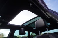 Seat Leon ST 2.0 TDI FR DSG