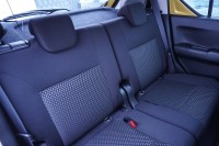 Suzuki Ignis 1.2 M-Hybrid Comfort
