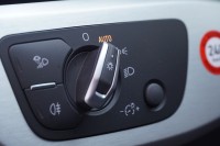 Audi A5 Sportback 2.0 TDI S line