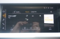 Audi A1 Sportback 35 1.5 TFSI S line